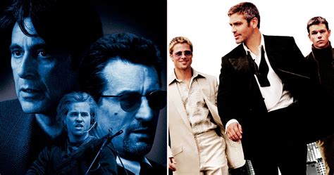 best heist movies|88 Best Heist Movies of All Time .
